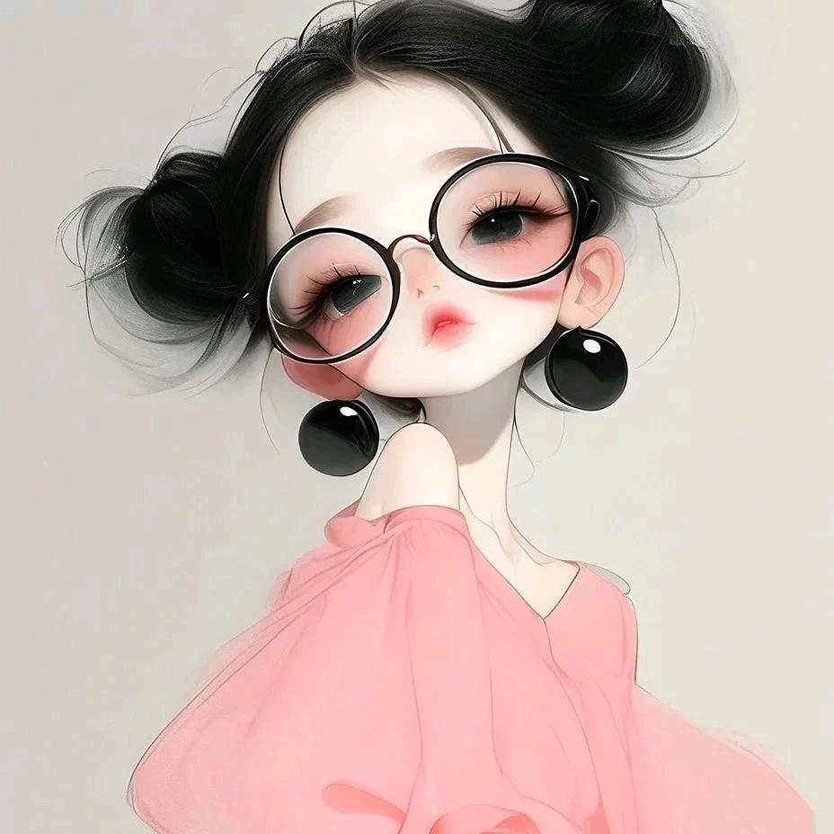 布丁宝贝呦