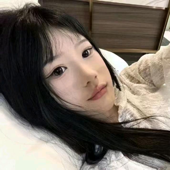 花楼南涧