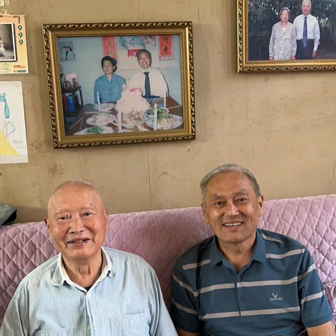 《静安堂》常旭