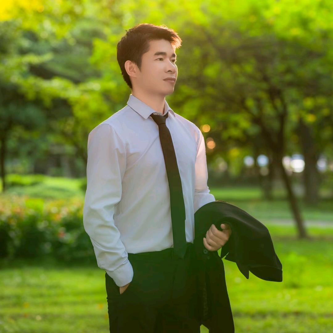 专业家电销售及维修