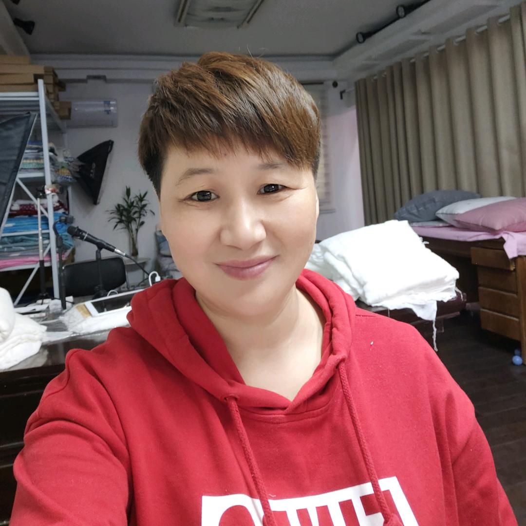 澜兰优选