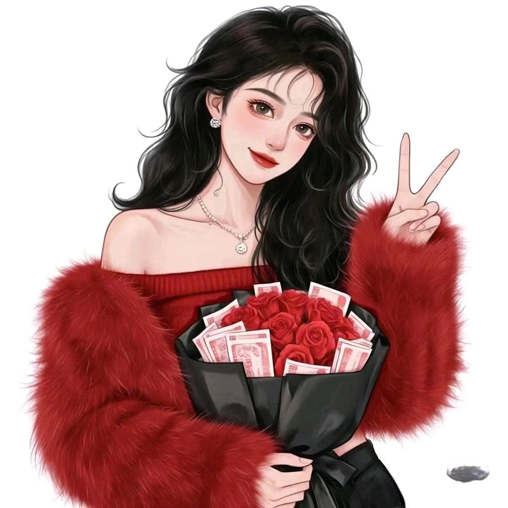 /𝑫𝒂𝒚🦋好运ꚸ加满💓Չᐝ᭄ꦿ