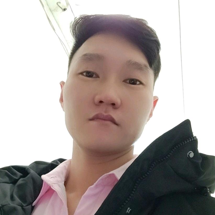 🌸青春永驻🌸