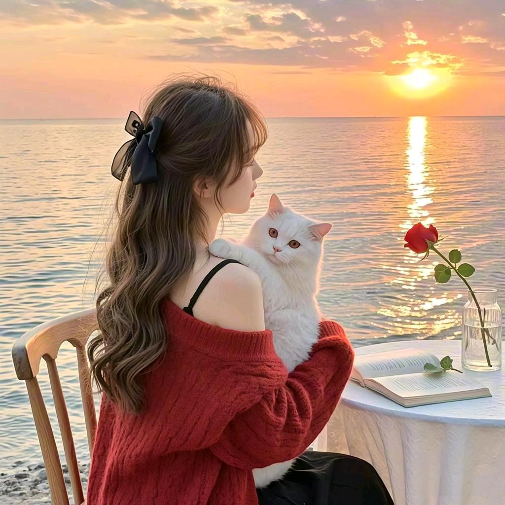 এ：✎﹏ℳ愿如初ღ*