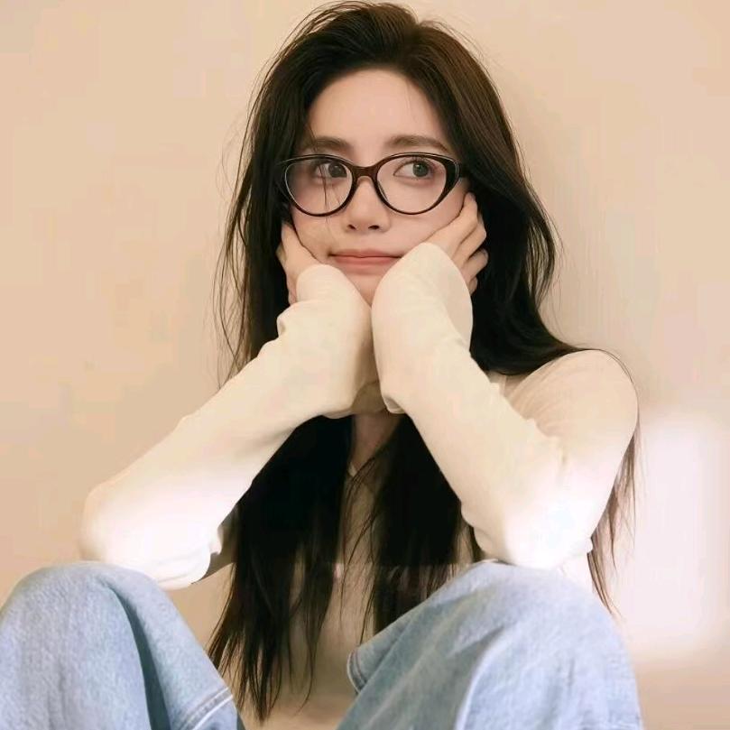 静·