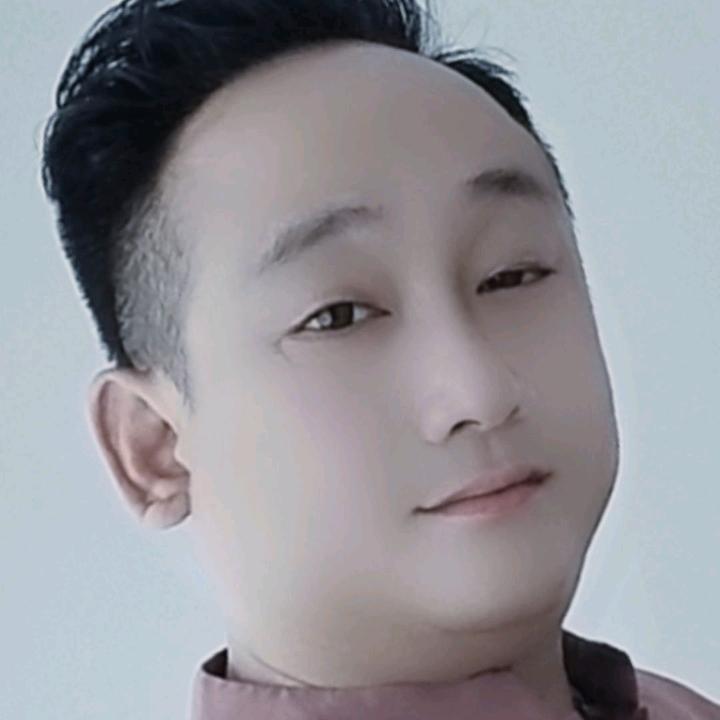 ꧁꫞《何》꫞꧂为贵