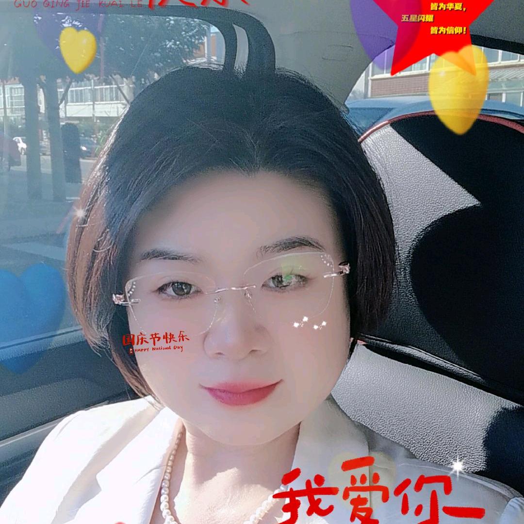 娟娟聊营养
