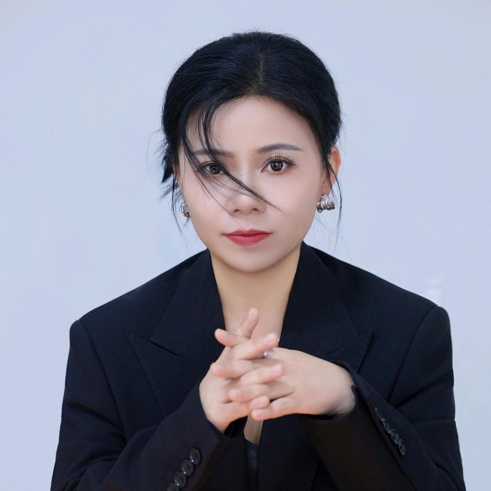 高安～秘缇科美