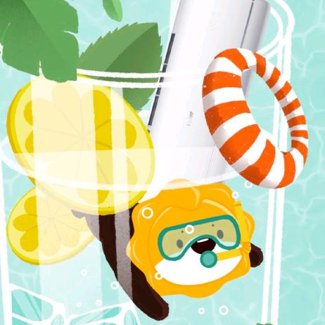 苏宁易购(泰州泰兴鼓楼北路店)