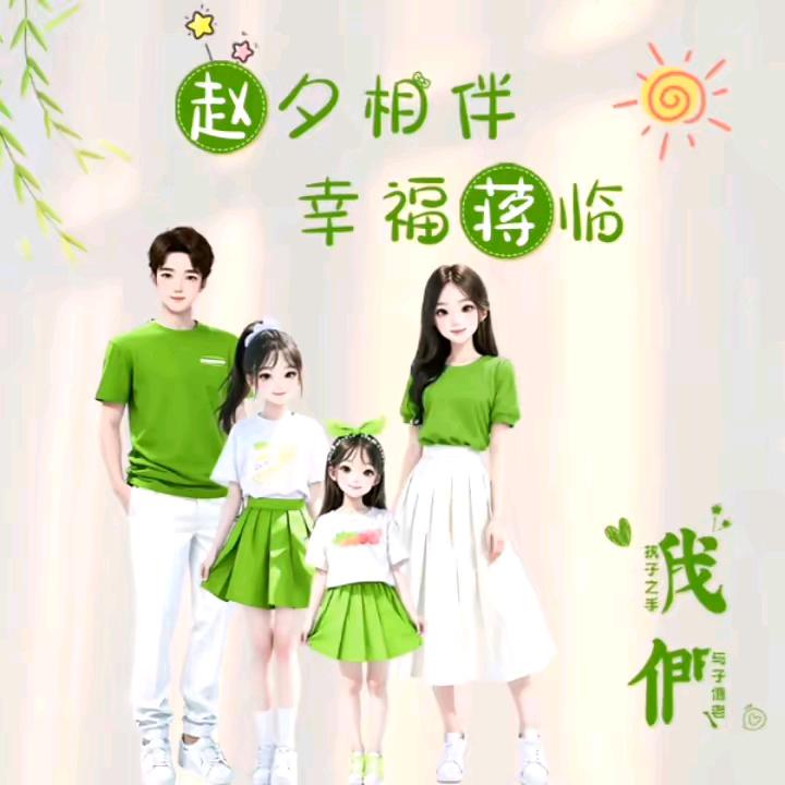 小赵哥