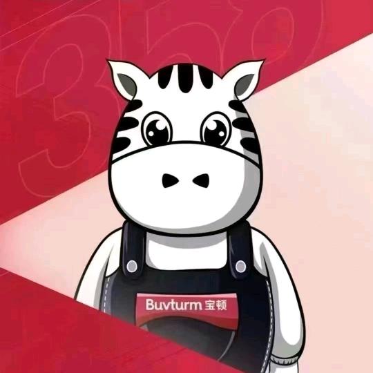 宝顿床垫-全国招商