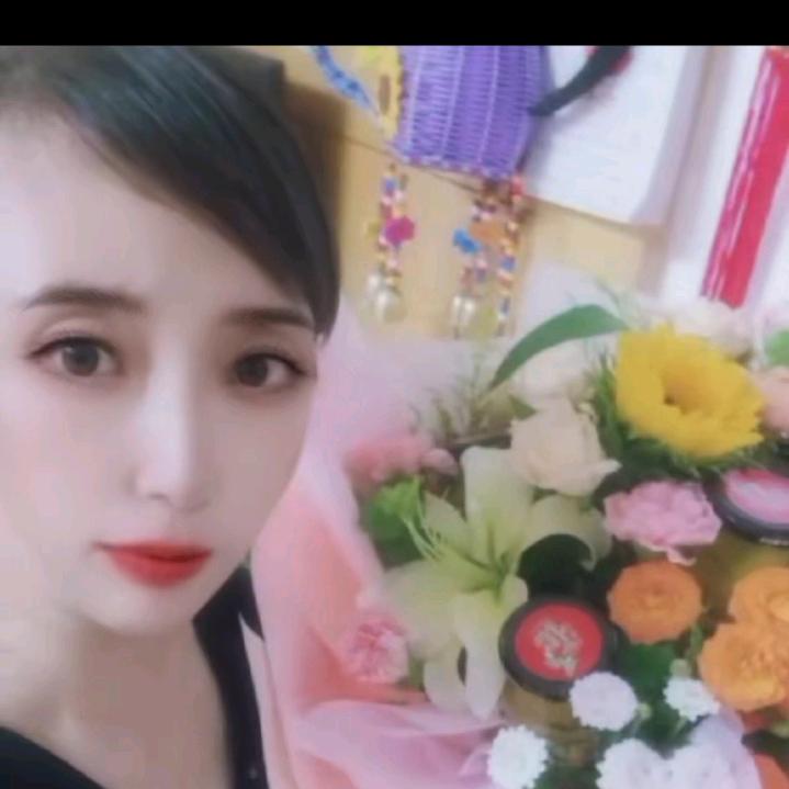 木图图木果果