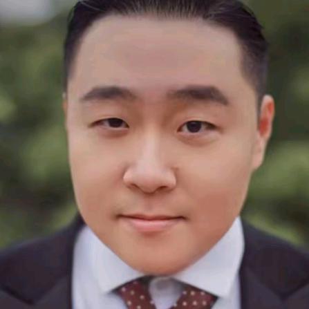 精益家