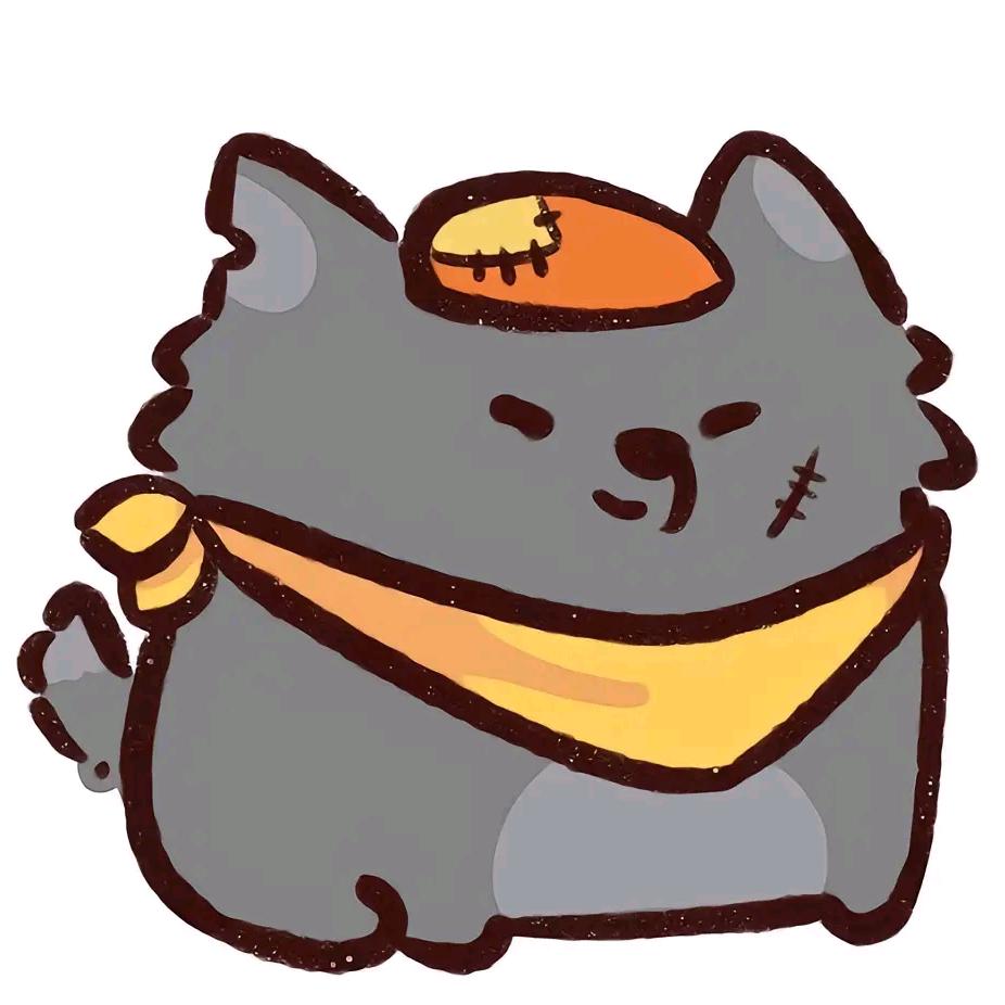 会起飞，不会降落