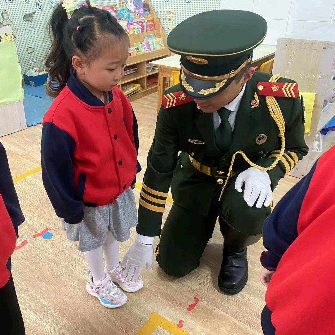 余生好好爱自己