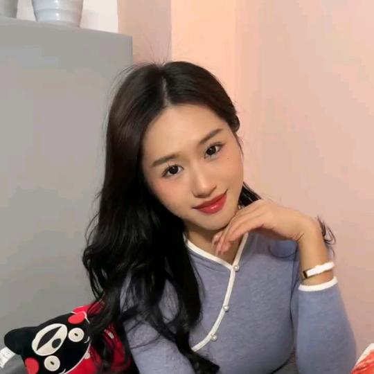 玲子💖