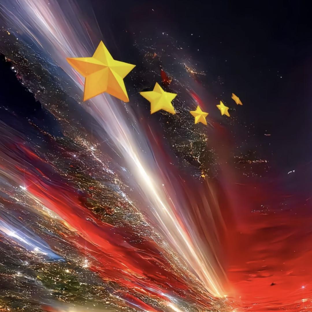 🌈☞快乐☜