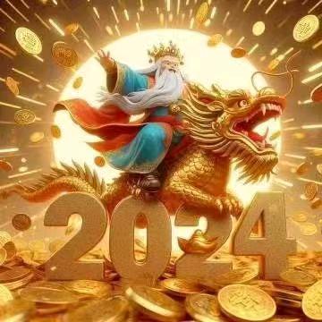 嘉善红星眼镜配镜中心