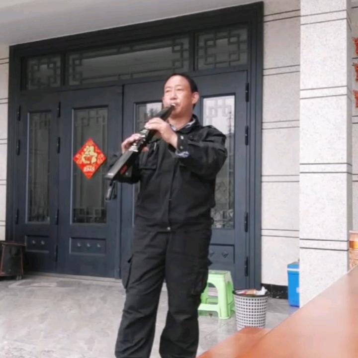 李大哥不定时开播