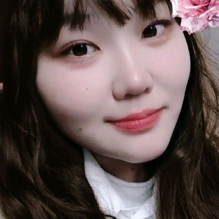@辰琳🦐