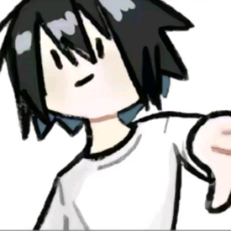 陈玄朔（沉迷三角洲版）
