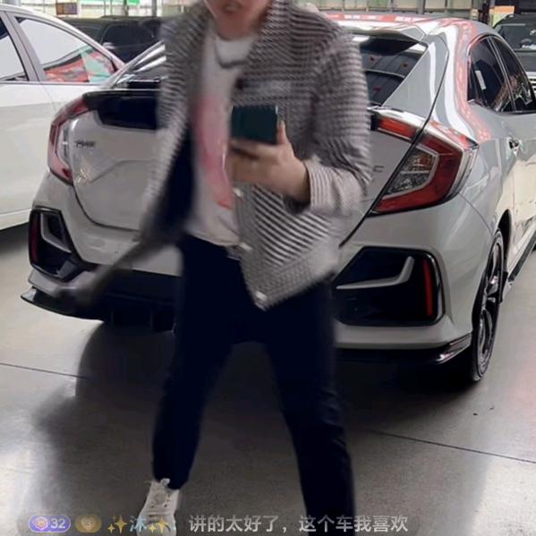 贵州万泰汽车销售有限公司