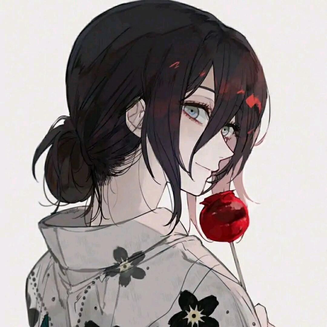 六花