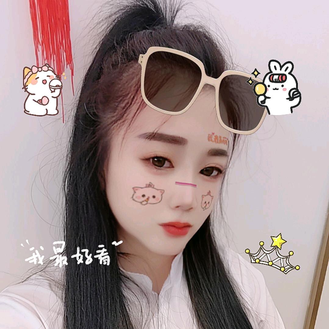 聚宝彭彭