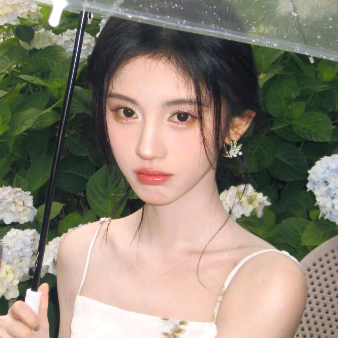 爱信等代言人