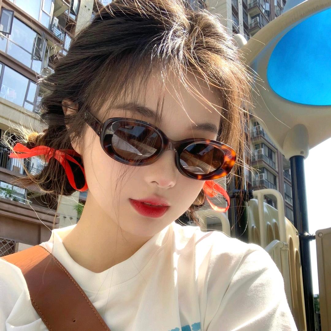开心好物优选