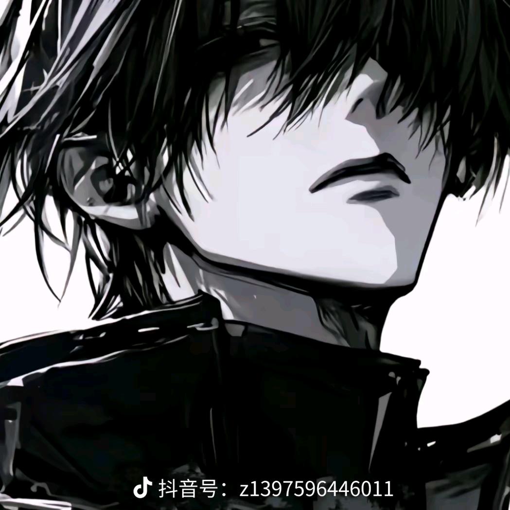rrILY