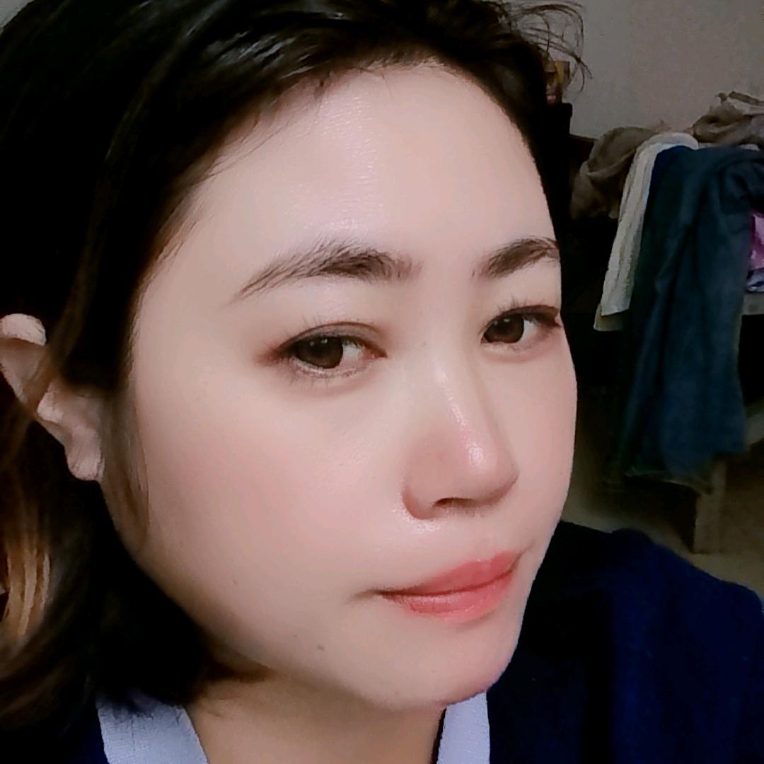 李晓玲高价回收工地上模板方木废铁