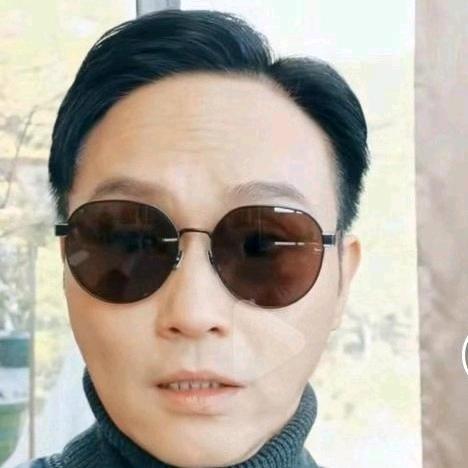 忧氏集团（情报站）