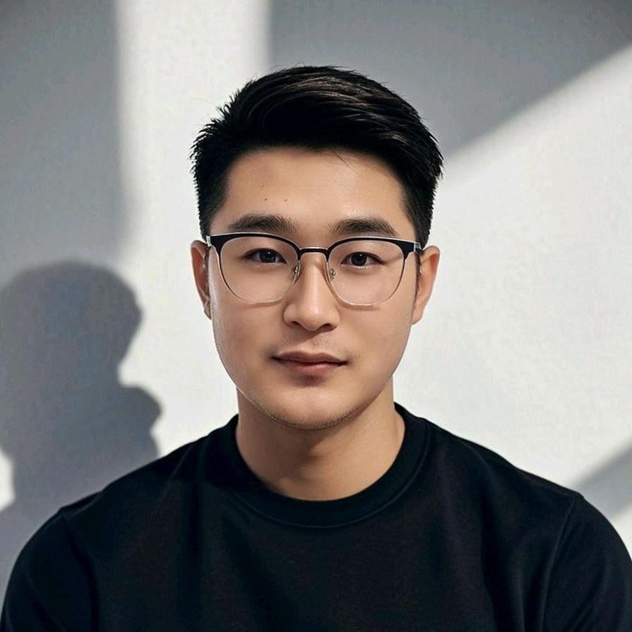 湖州水电卫浴安装维修《小王》