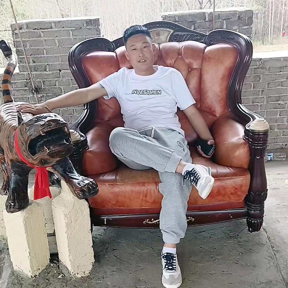 雷＾＾