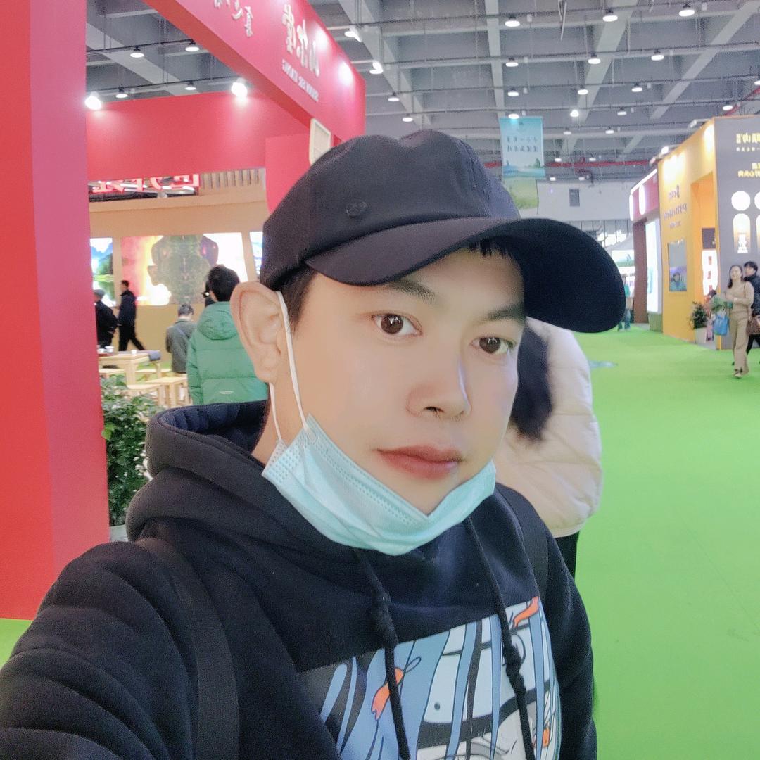 吉星茶業黄泥坪老枞状元12号petter