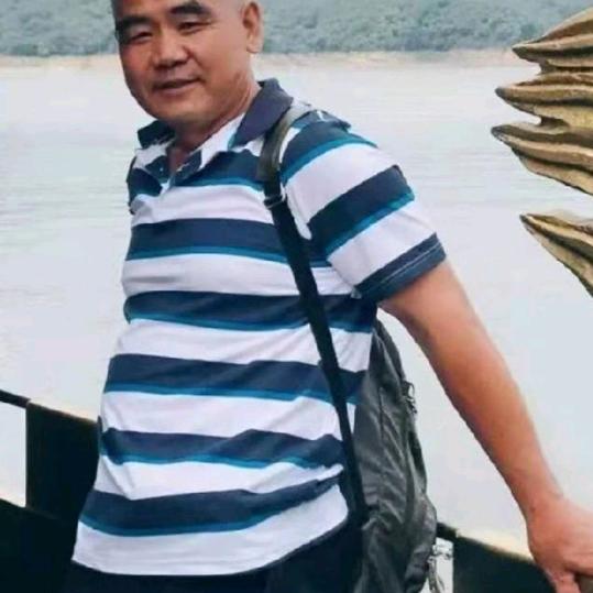 李公传