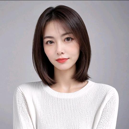 焕新颜美甲💅美睫