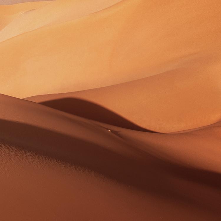 小天
