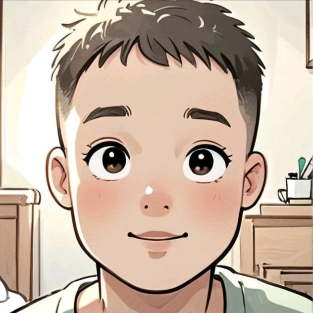 琦.