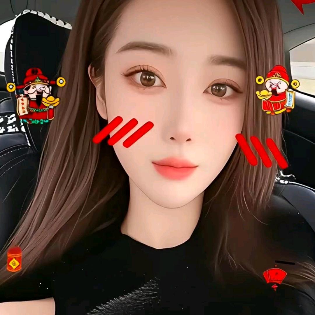 暖  暖