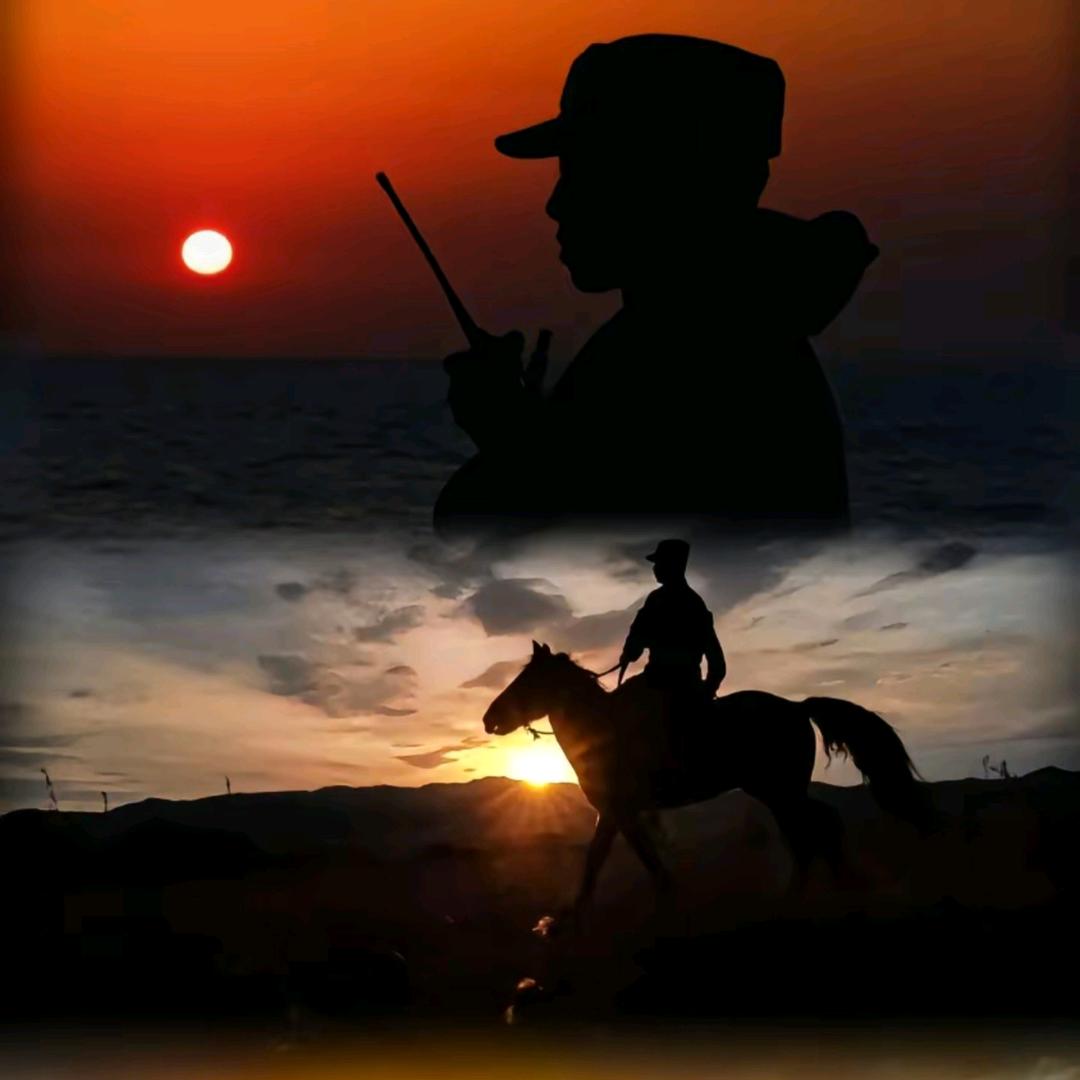 户外迷彩服装工厂店