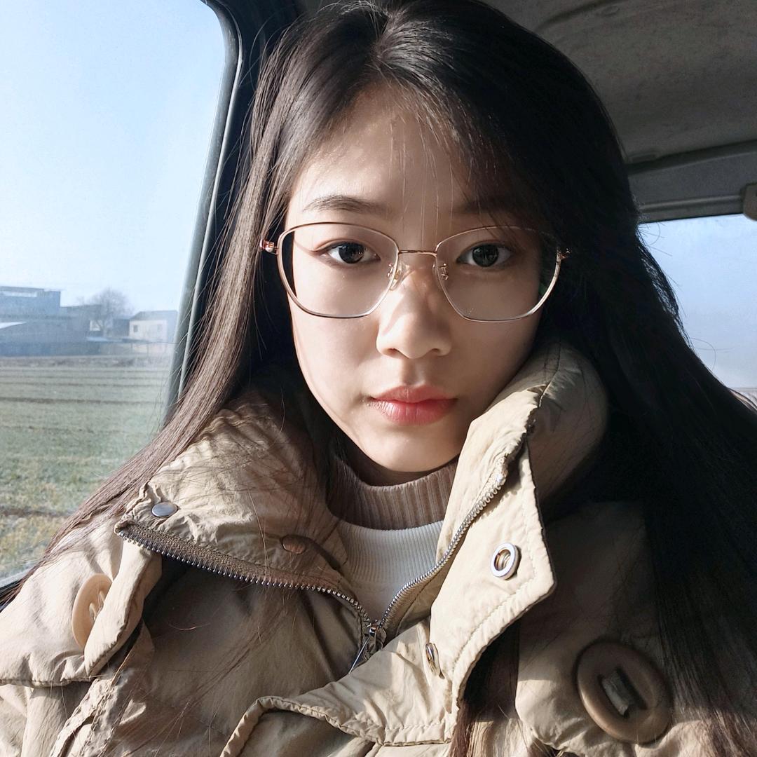 四季💐