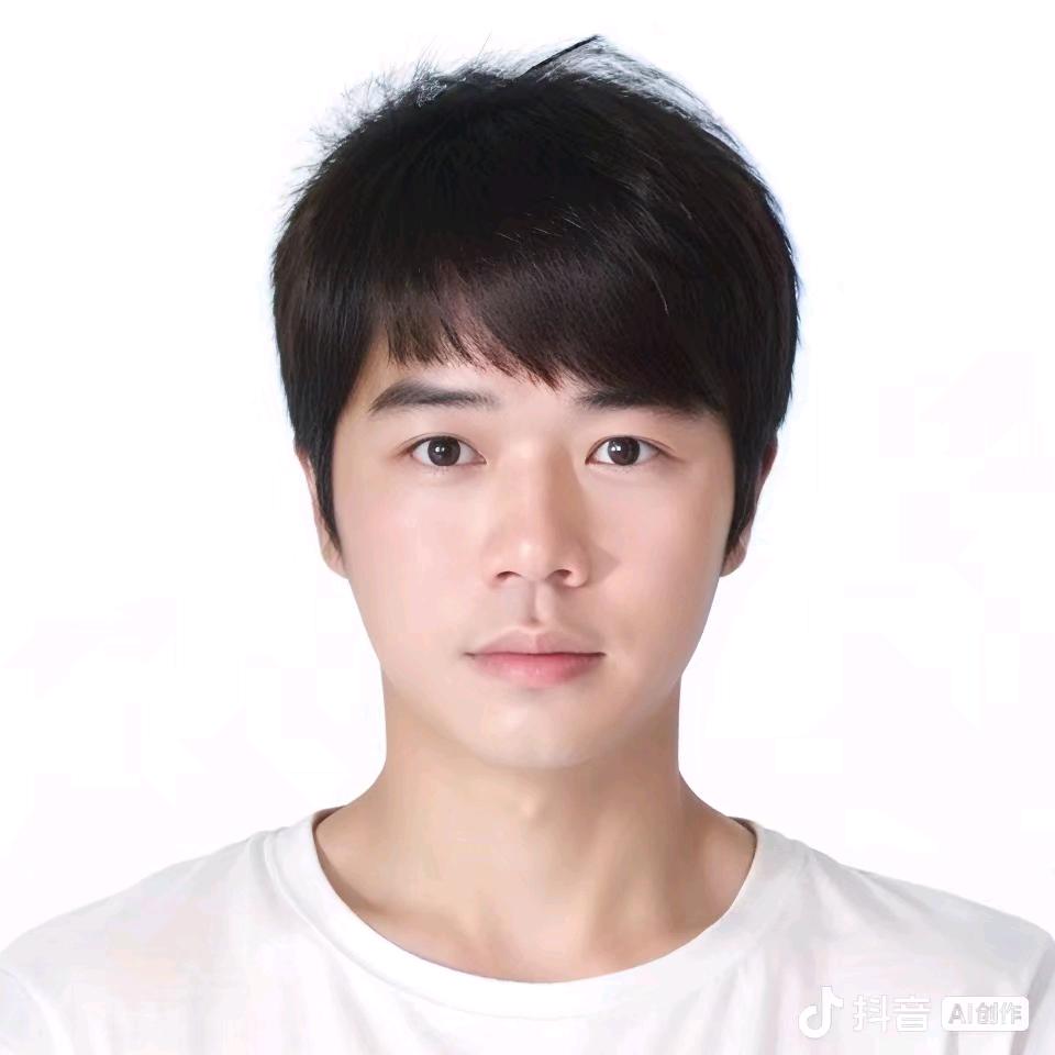 ༒一粒花生米༒