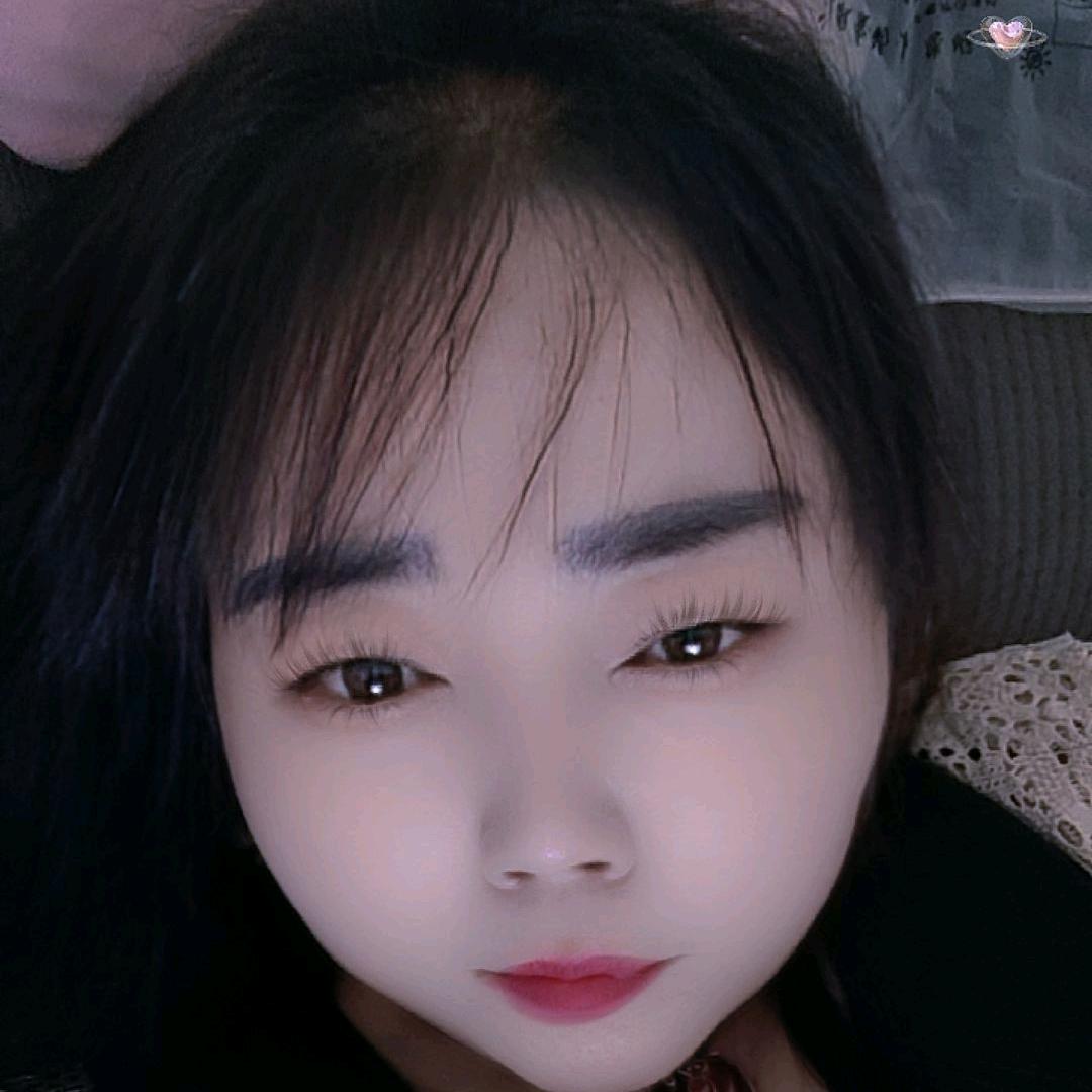 ℒℴѵℯ过好余生💕每一天ꦿ҉᭄