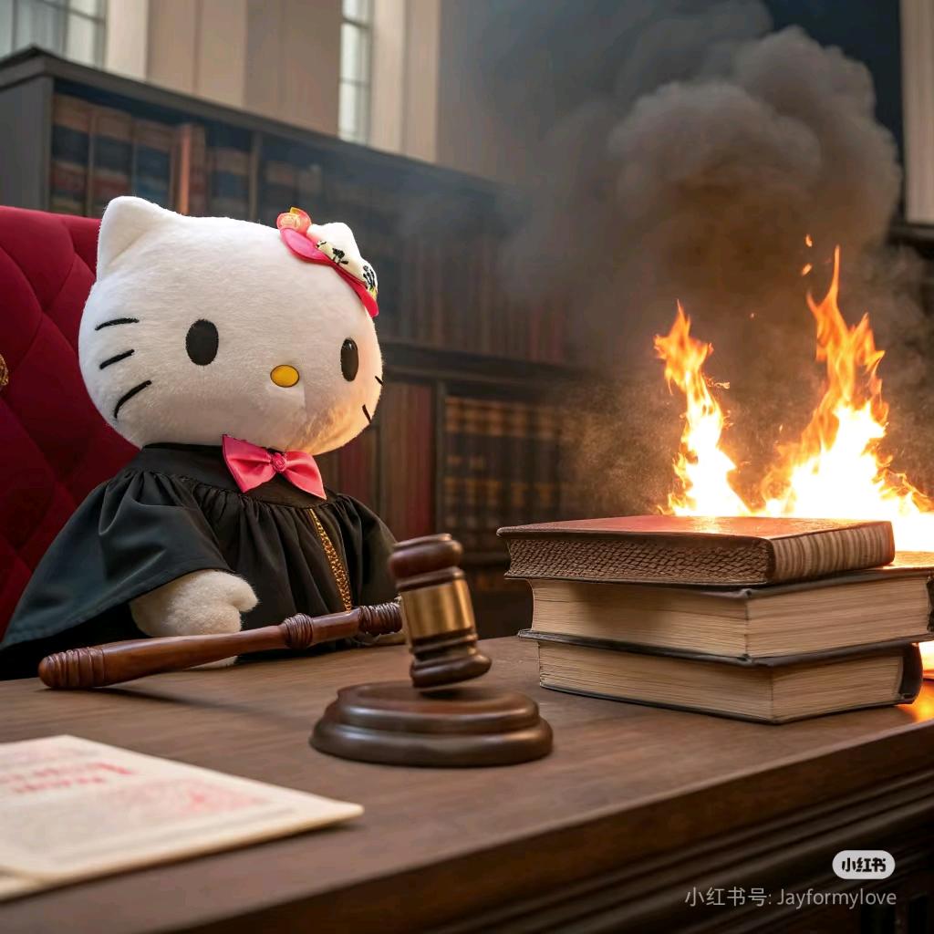 锦欣资产看法拍的小张