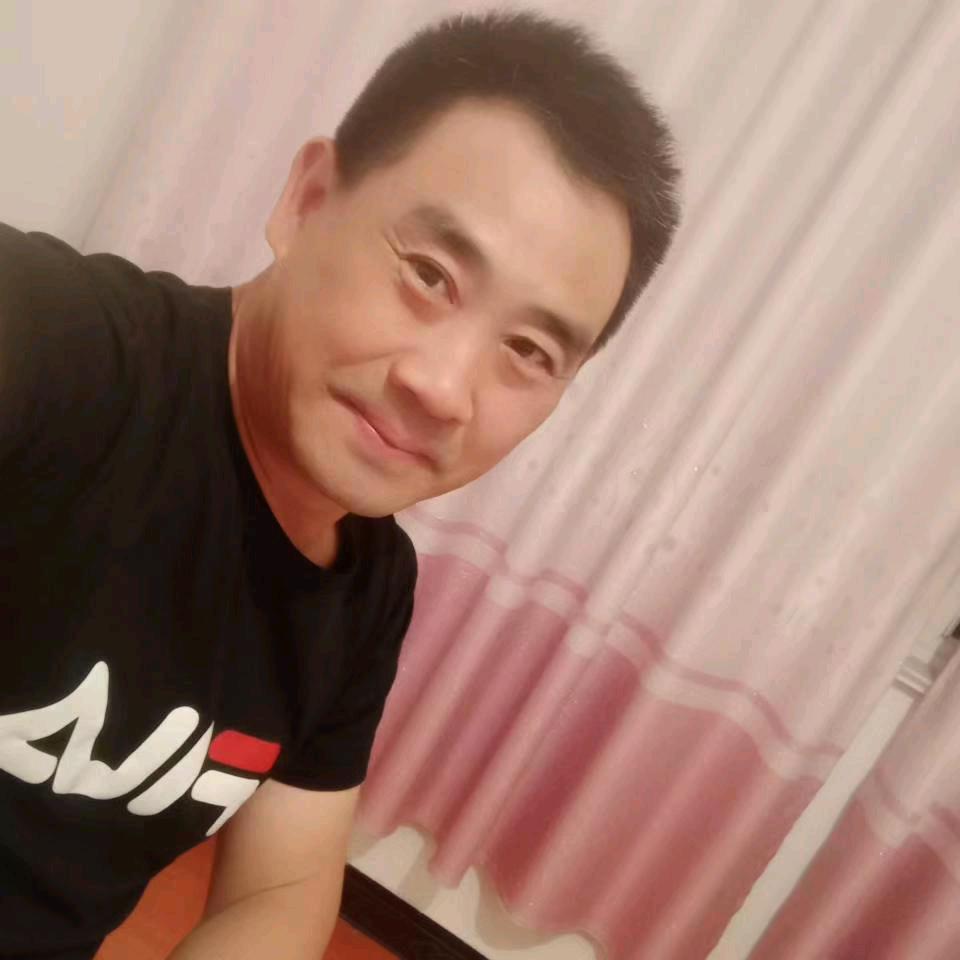 Mr.平安是福
