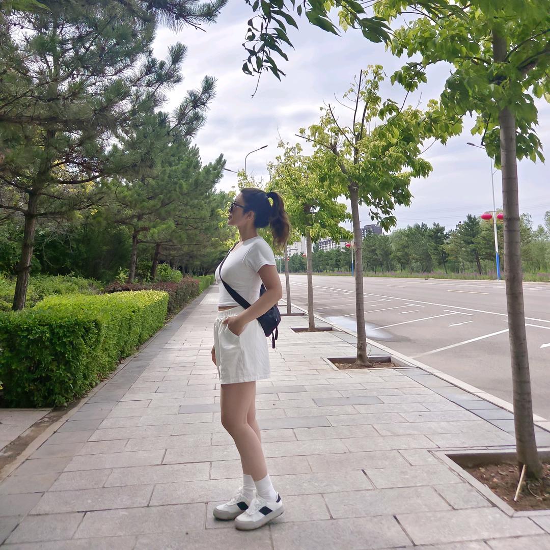 浪妈妈给浪宝宝开门