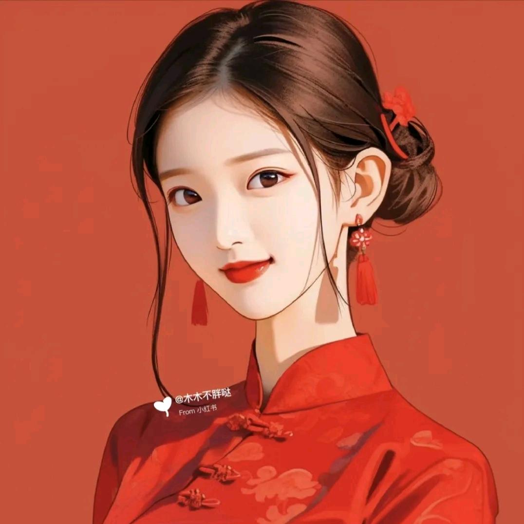 玉娇龙