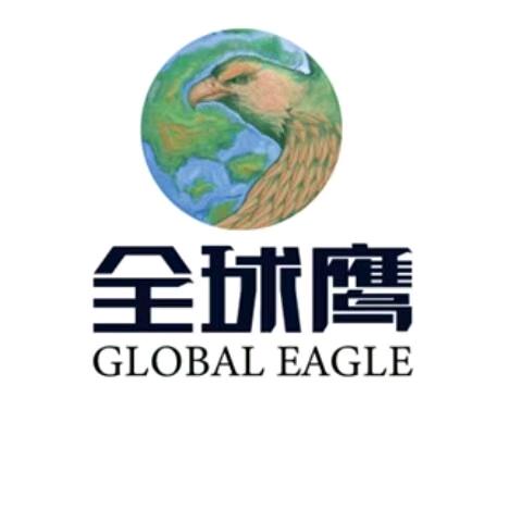 全球鹰美容养生连锁总部号